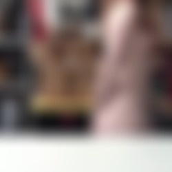 [shoplyfter.com] - 2018.07.11 - Ella Hughes - Case No. 5144158 (1080p).mp4