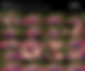 Emma Rosie - PART 2, GGS & EXTRAS - MegaPACK by SoreForDays/SCR/Emma Rosie - [ALSScan.com] - [2022] - Hump Day.mp4.jpg
