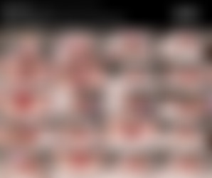 Emma Rosie - PART 2, GGS & EXTRAS - MegaPACK by SoreForDays/SCR/Emma Rosie - [ALSScan.com] - [2022] - Shocker.mp4.jpg