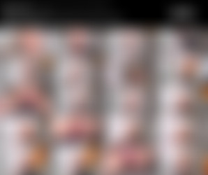 Emma Rosie - PART 2, GGS & EXTRAS - MegaPACK by SoreForDays/SCR/Emma Rosie - [ALSScan.com] - [2023] - Pleasure Triangle.mp4.jpg