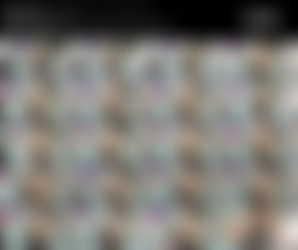Emma Rosie - PART 2, GGS & EXTRAS - MegaPACK by SoreForDays/SCR/Emma Rosie - [AMKingdom.com] - [2023] - Interview.mp4.jpg