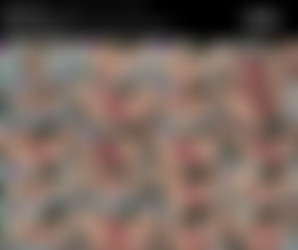 Emma Rosie - PART 2, GGS & EXTRAS - MegaPACK by SoreForDays/SCR/Emma Rosie - [AMKingdom.com] - [2023] - Vibrator.mp4.jpg