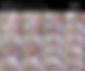 Emma Rosie - PART 2, GGS & EXTRAS - MegaPACK by SoreForDays/SCR/Emma Rosie - [AMKingdom.com] - [2023] - Watersports.mp4.jpg