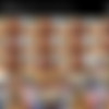 Emma Rosie - PART 2, GGS & EXTRAS - MegaPACK by SoreForDays/SCR