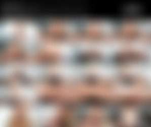 Emma Rosie - PART 2, GGS & EXTRAS - MegaPACK by SoreForDays/SCR/Emma Rosie - [KarupsHA.com] - [2023] - Naughty Niece - 480p.mp4.jpg