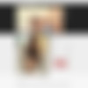 [EscortCasting.com] Full SiteRip (FEB 2018)/08_SOPHIE LYNX