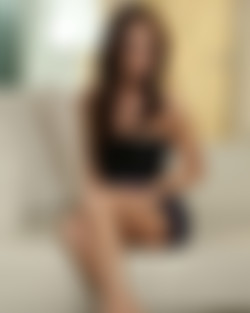 [EscortCasting.com] Full SiteRip (FEB 2018)/08_SOPHIE LYNX/sophie-profile.jpg
