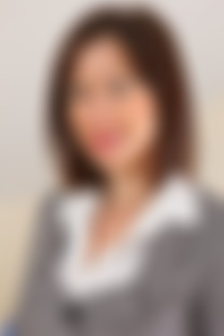 Only Secretaries In Suits 12.01.2012 - 26.12.2012/10th May 2012/c2oyc77t/km2_0003.JPG
