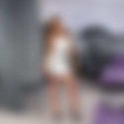 [InTheCrack] Maria Rya - All Picsets