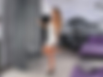 [InTheCrack] Maria Rya - All Picsets/1194 Maria Rya/1194_002.jpg