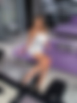 [InTheCrack] Maria Rya - All Picsets/1194 Maria Rya/1194_021.jpg