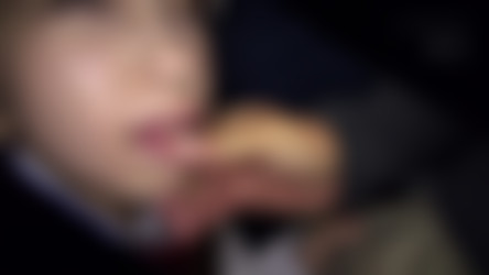 NHDTB-343.mp4