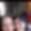 [OnlyFans.com] Frecklemonade - SiteRip