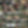 [TheEnglishMansion.com] Video Pack (2019 Siterip) [130 Videos]/Screenshots