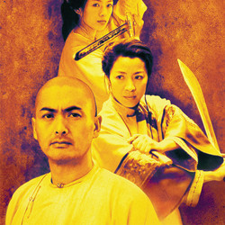 Crouching.Tiger.Hidden.Dragon.2000.1080p.BluRay.x264-OFT