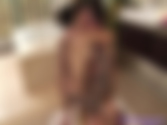 Jackie Lin/Nuru Massage/Concert Tour.mp4