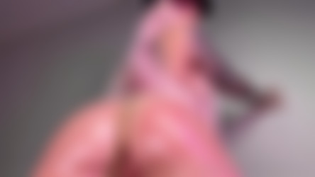 TooTwistedTabooVIP Pack/Cosplay Step Mommy Video! Poison Is Your Step Mommy and Wants to Hop and Squirt on Your Cock.mp4