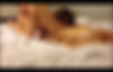 ATXKink007 #2/ATXKink007-new girlfriend.mp4