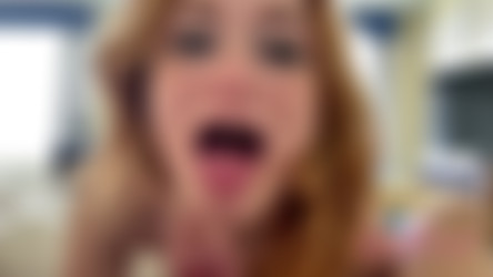 ATKGirlfriends.com Complete SiteRip - Part #16 - Videos/2021.05.13-Scarlet Skies-Virtual Vacation Movie.mp4