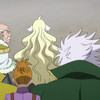 Fairy Tail S05 Bluray EAC3 5 1 1080p x265-iVy thumbnail