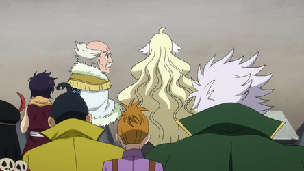 Fairy Tail S05 Bluray EAC3 5 1 1080p x265-iVy/Fairy.Tail.S05E03.Fairy.Tactician.EAC3.5.1.1080p.Bluray.x265-iVy.mkv