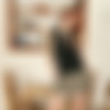 Ariel_TE/Ariel - Rusty
