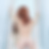 goddessnudes.com - 2016-01/Goddess_2016-01-18_VIOLLA-A-2-VIOLLA-A-by-MATISS_619de_high