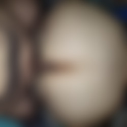1920 x 1080 Pt.2/Latina BBW getting Dick from the back_Hornyloversfuck69_1080p.mp4