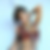 Bonnie Rotten [EvilAngel.com]/solo 6
