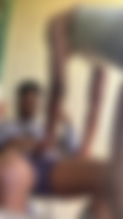 Pornhub • Part 9 • Thot/406p x 720p [NEW] часть 1/4K Public Outdoor Ebony Quick Fuck_Jasstx_720p.mp4