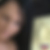 Amanda thumbnail