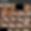 Naughtyalysha.com 2001-2005 SiteRip/screens