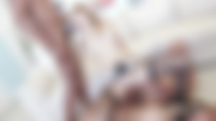Belle-Claire-Tina-Kay-2-FullHD.mp4
