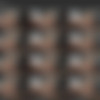AXENANIM Part 2/_Screens_/Screens structured/Baldurs Gate/Shadowheart