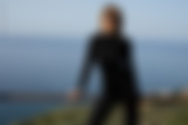 [photodromm.com] 2021-06/[photodromm.com] - 2021.06.22 - Teodora - Blue Vertigo (x46) 2000x3000/01l.jpg