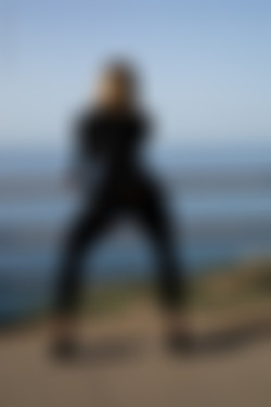 [photodromm.com] 2021-06/[photodromm.com] - 2021.06.22 - Teodora - Blue Vertigo (x46) 2000x3000/02l.jpg