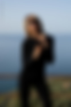 [photodromm.com] 2021-06/[photodromm.com] - 2021.06.22 - Teodora - Blue Vertigo (x46) 2000x3000/03l.jpg