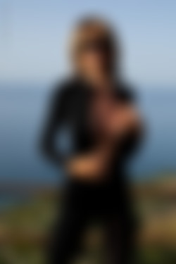 [photodromm.com] 2021-06/[photodromm.com] - 2021.06.22 - Teodora - Blue Vertigo (x46) 2000x3000/04l.jpg