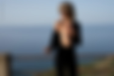 [photodromm.com] 2021-06/[photodromm.com] - 2021.06.22 - Teodora - Blue Vertigo (x46) 2000x3000/06l.jpg