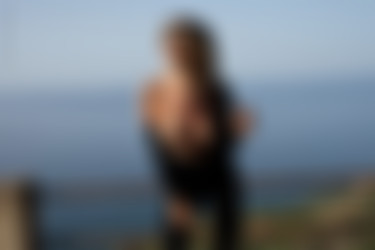 [photodromm.com] 2021-06/[photodromm.com] - 2021.06.22 - Teodora - Blue Vertigo (x46) 2000x3000/07l.jpg