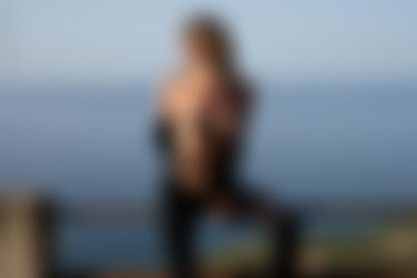 [photodromm.com] 2021-06/[photodromm.com] - 2021.06.22 - Teodora - Blue Vertigo (x46) 2000x3000/08l.jpg