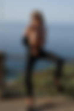 [photodromm.com] 2021-06/[photodromm.com] - 2021.06.22 - Teodora - Blue Vertigo (x46) 2000x3000/09l.jpg