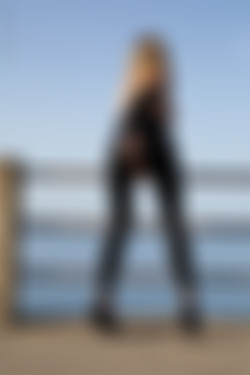 [photodromm.com] 2021-06/[photodromm.com] - 2021.06.22 - Teodora - Blue Vertigo (x46) 2000x3000/10l.jpg