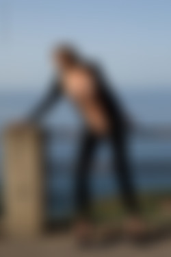 [photodromm.com] 2021-06/[photodromm.com] - 2021.06.22 - Teodora - Blue Vertigo (x46) 2000x3000/13l.jpg