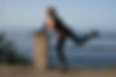 [photodromm.com] 2021-06/[photodromm.com] - 2021.06.22 - Teodora - Blue Vertigo (x46) 2000x3000/14l.jpg