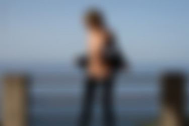 [photodromm.com] 2021-06/[photodromm.com] - 2021.06.22 - Teodora - Blue Vertigo (x46) 2000x3000/15l.jpg
