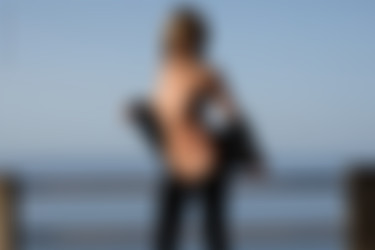 [photodromm.com] 2021-06/[photodromm.com] - 2021.06.22 - Teodora - Blue Vertigo (x46) 2000x3000/16l.jpg