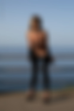 [photodromm.com] 2021-06/[photodromm.com] - 2021.06.22 - Teodora - Blue Vertigo (x46) 2000x3000/17l.jpg