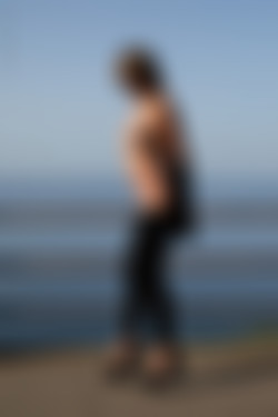 [photodromm.com] 2021-06/[photodromm.com] - 2021.06.22 - Teodora - Blue Vertigo (x46) 2000x3000/18l.jpg
