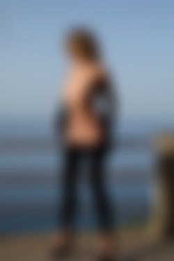 [photodromm.com] 2021-06/[photodromm.com] - 2021.06.22 - Teodora - Blue Vertigo (x46) 2000x3000/19l.jpg